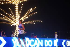 BIB: 
                            <button type="button" onclick="openModal(24534193)" class="btn btn-primary btn-sm float-right btn-popup" data-toggle="modal" data-target=".modal-high-quality">
                        <i class="fas fa-shopping-cart"></i> Add to Cart
                    </button>
                                            <button type="button" onclick="isThisMe(24534193, true)" class="btn btn-success btn-sm float-right btn-popup btn-isme hidden" data-toggle="tooltip" data-placement="bottom" title="นี่คือรูปของคุณใช่ไหม คลิกที่นี่เพื่อเอาเข้าอัลบั้ม">
                        <i class="fas fa-plus"></i> Add to album
                    </button>
                    <button type="button" onclick="isThisMe(24534193, false)" class="btn btn-warning btn-sm float-right btn-popup btn-isnotme hidden">
                        <i class="fas fa-ban"></i> Remove from album
                    </button>